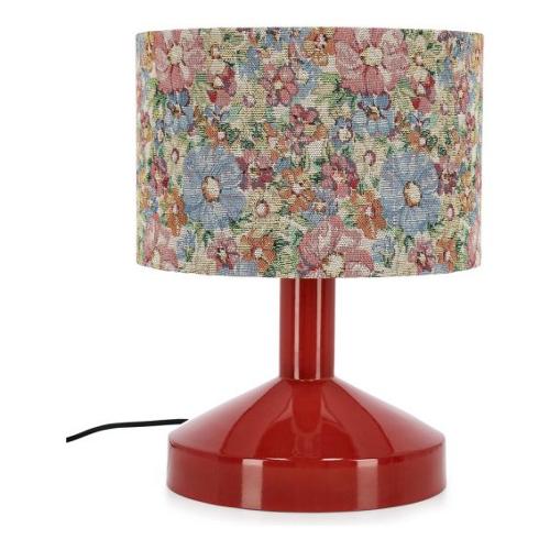 Lampada tavolo MALDHA 0828299