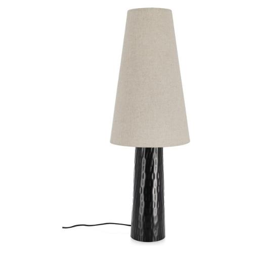 Lampada tavolo BIHAR 0828296