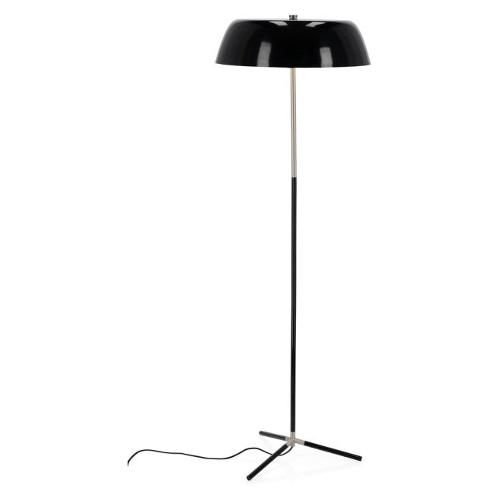 Lampada da terra SIMOR 0828295