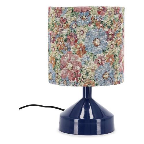 Lampada tavolo MALDHA 0828298