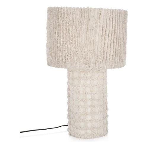 Lampada tavolo DEVANG 0828234