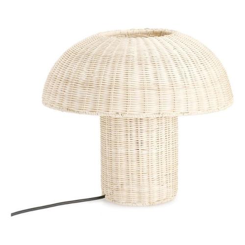 Lampada tavolo IRELE 0828236