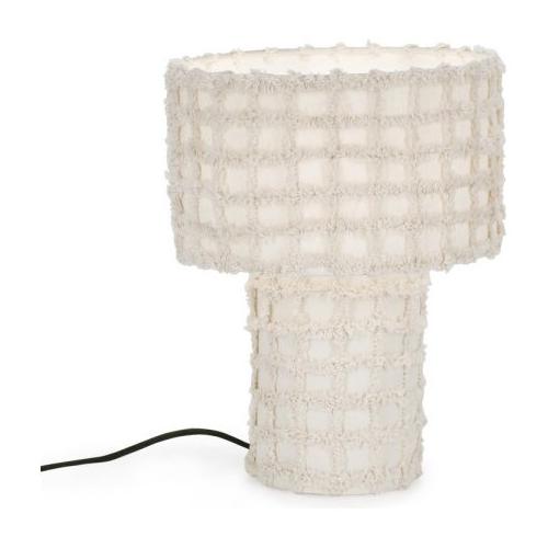 Lampada tavolo DEVANG 0828235