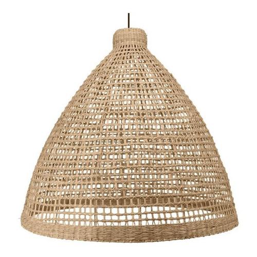 Lampada tavolo IRELE 0828250