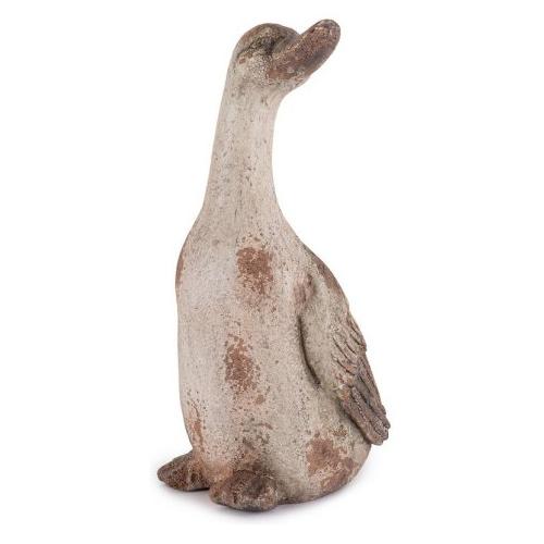 Papera Beige 0790873