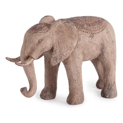 Elefante Beige 0790869