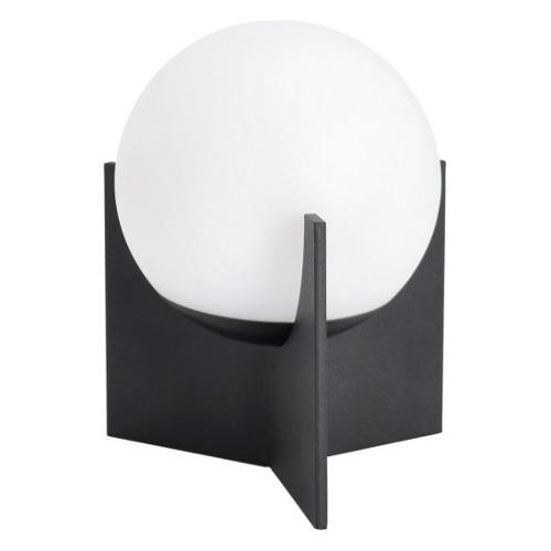 Lampada tavolo CARDAMOM 0828272