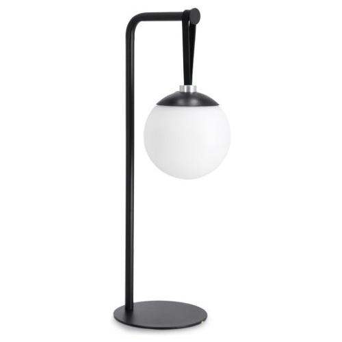 Lampada tavolo BALMONY 0828265