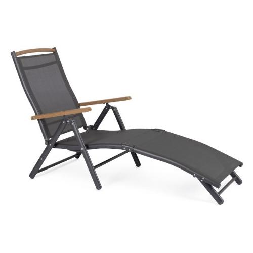 Sdraio NIAGARA 0663899