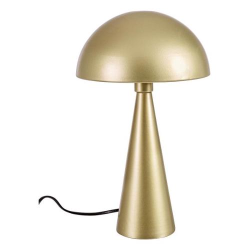 Lampada tavolo MODERN 0826459