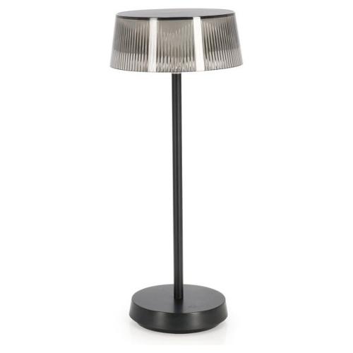 Lampada tavolo CARAL 0827875