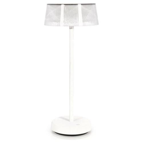 Lampada tavolo CARAL 0827876