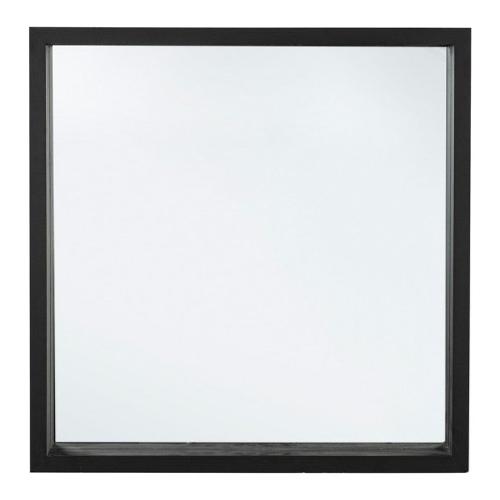 TIZIANO Specchio (52x52cm)