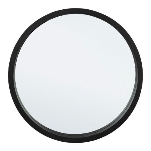 TIZIANO Specchio (52cm)