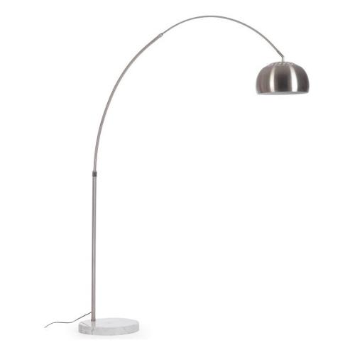 Lampada da terra NEW CLASS 0827883