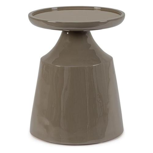 OTILIA Tavolino Herb (40cm)