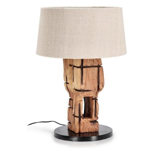 Lampada tavolo KLETA 0827886