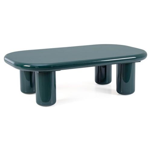 OTILIA Tavolino Deep (100cm)