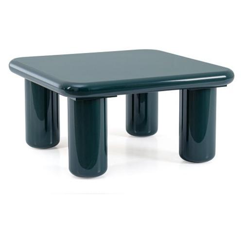 OTILIA Tavolino Deep (80cm)