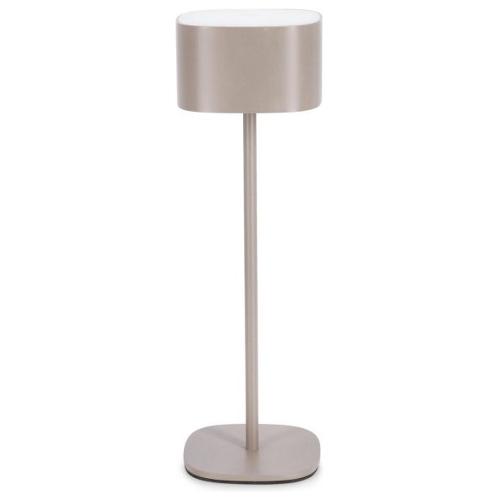 Lampada tavolo NAIMI 0827835