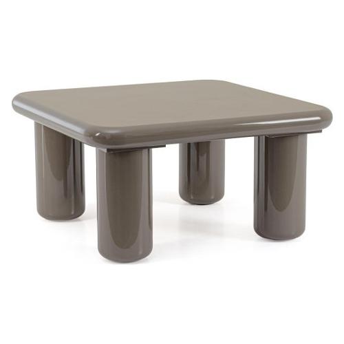 OTILIA Tavolino Herb (80cm)