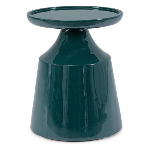 OTILIA Tavolino Deep (40cm)