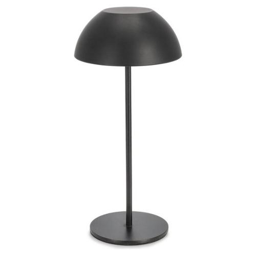 Lampada tavolo BEREN 0827844