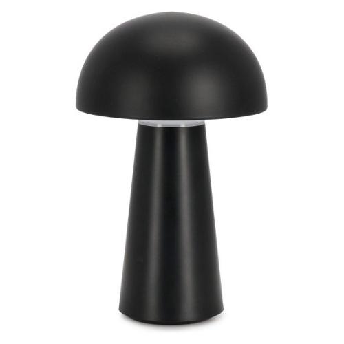 Lampada tavolo IDRIAL 0827849