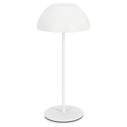 Lampada tavolo BEREN 0827845
