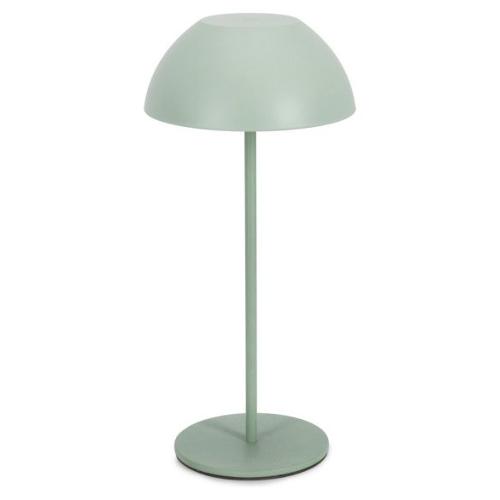 Lampada tavolo BEREN 0827846