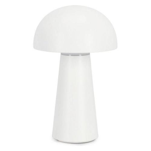 Lampada tavolo IDRIAL 0827850