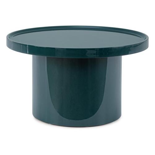 OTILIA Tavolino Deep (70cm)