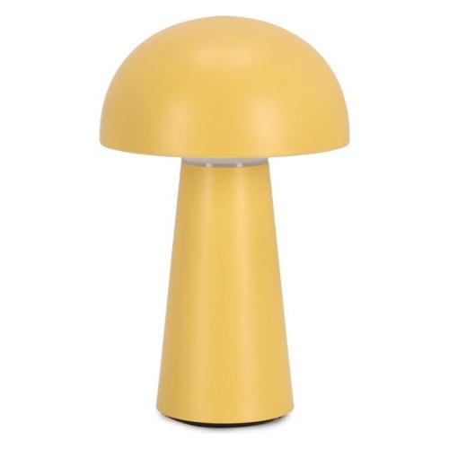 Lampada tavolo IDRIAL 0827853