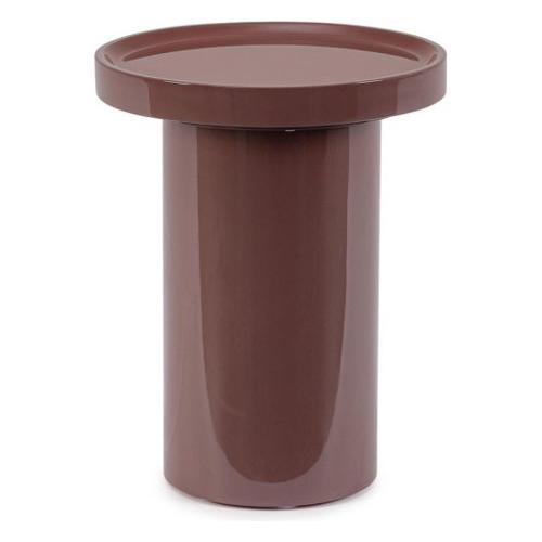 OTILIA Tavolino Brick (40cm)