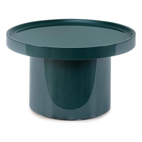 OTILIA Tavolino Deep (50cm)