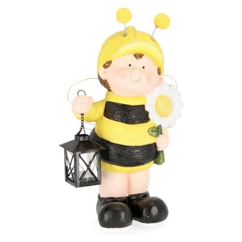 Bimbo APIARY 0143043