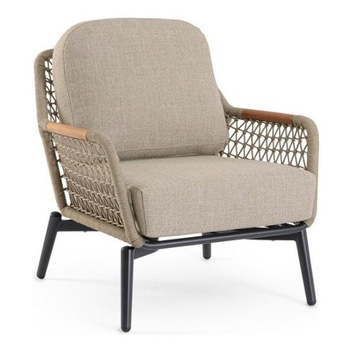 Poltrona EULERO 0663933