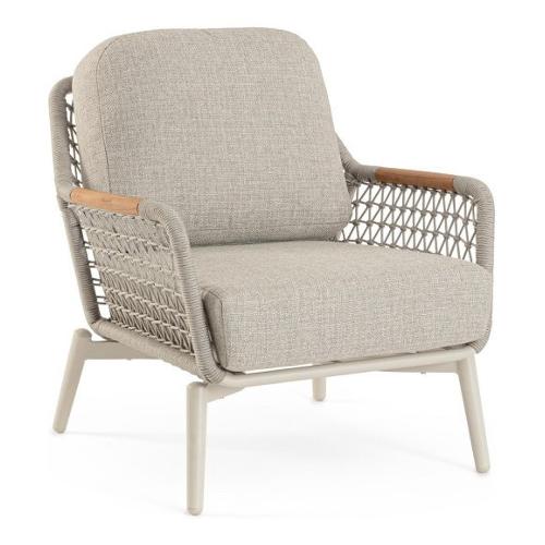 Poltrona EULERO 0663945