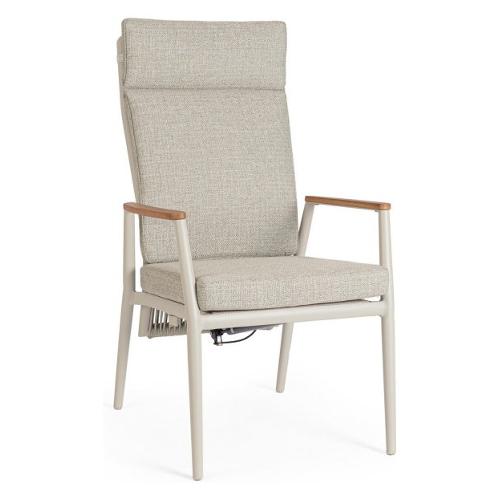 Poltrona FLOBERT 0663932