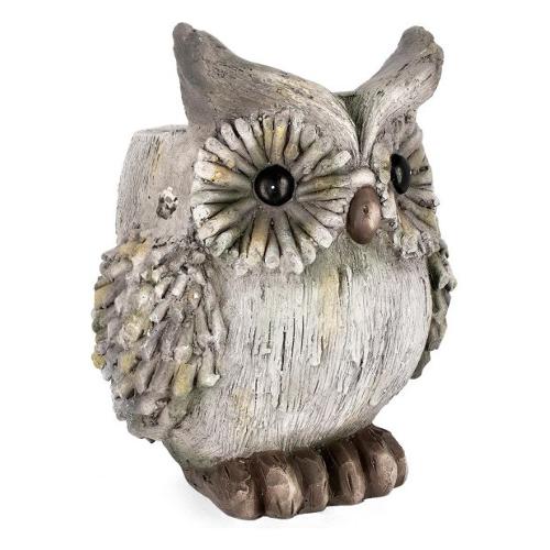 Gufo FLORENT 0143118