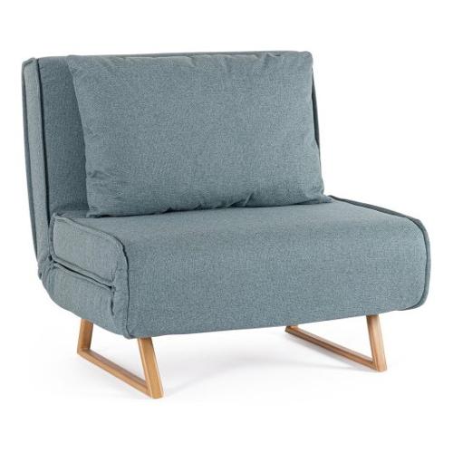 COLTON Poltrona letto