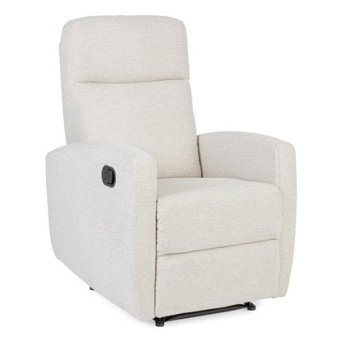 ANABELA Poltrona relax