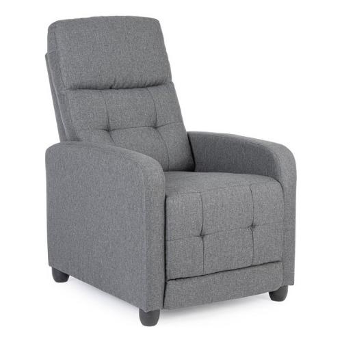 ANACLARA Poltrona relax