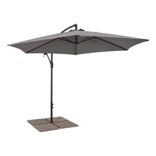 Ombrellone NIZZA 0796020