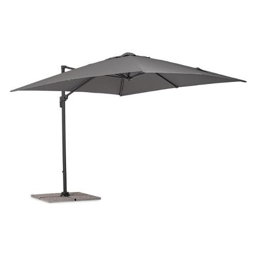 Ombrellone SIVIGLIA 0796022