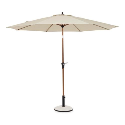 Ombrellone PALINURO 0796028