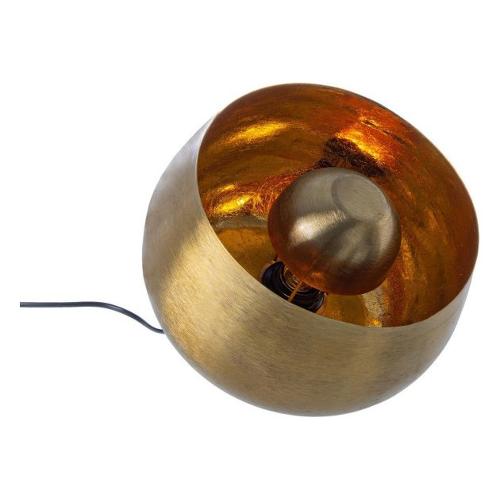 Lampada tavolo ISHAN 0826387