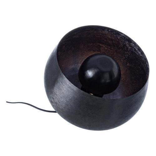 Lampada tavolo ISHAN 0826388