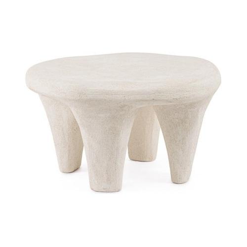 ALBIN Tavolino (65cm)