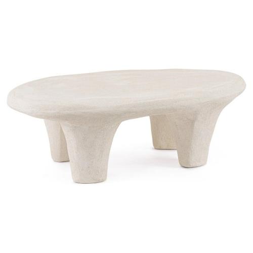 ALBIN Tavolino (100cm)